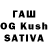 БУТИРАТ буратино Qewmat