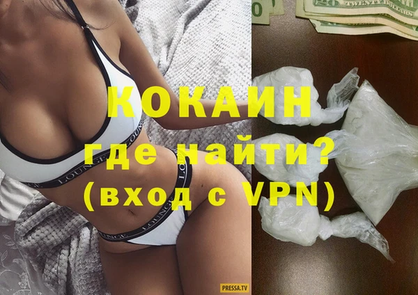 шишки Балахна