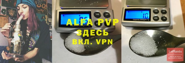 шишки Балахна