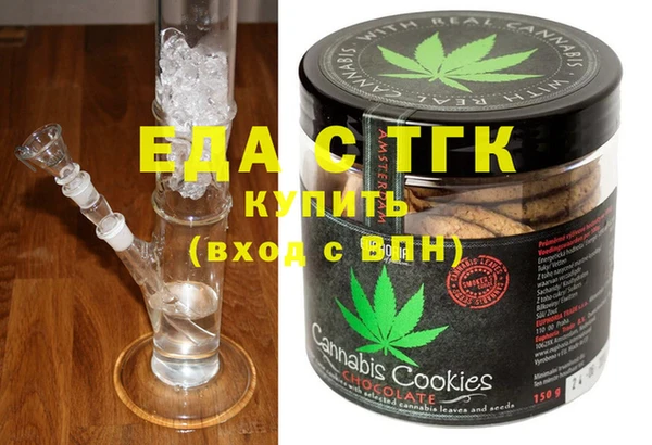 шишки Балахна