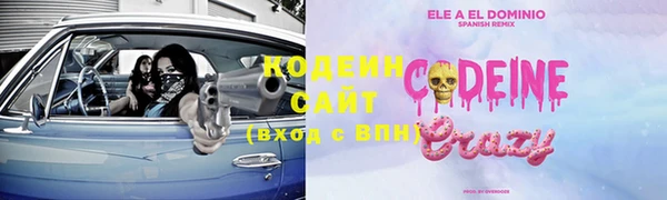 шишки Балахна