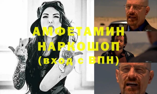шишки Балахна