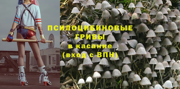 марки nbome Баксан